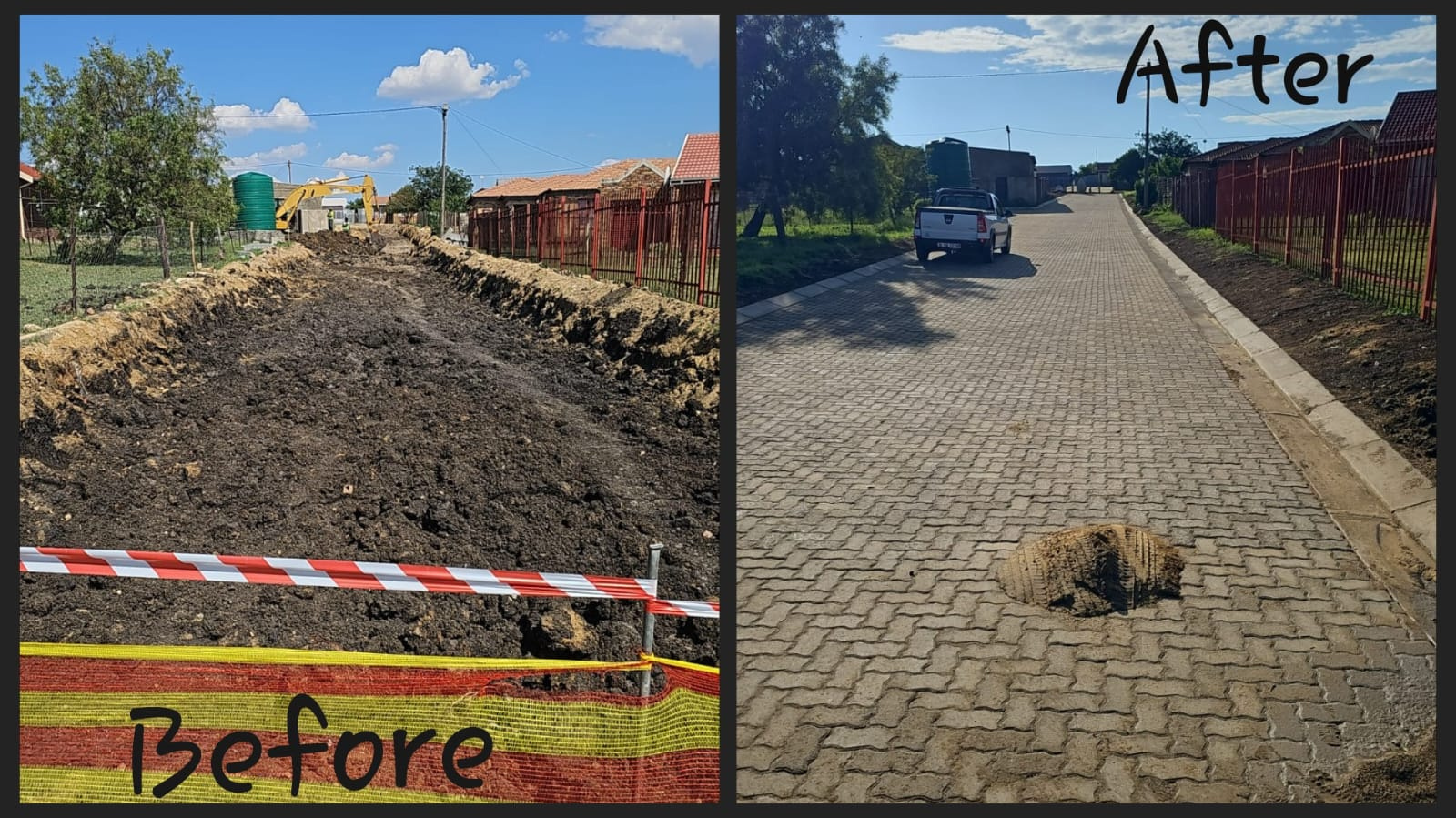 before_and_after